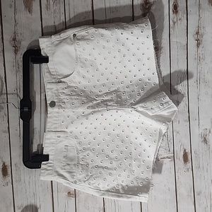 BLANKNYC Shorts - Size 31 ⭐️NWT⭐️